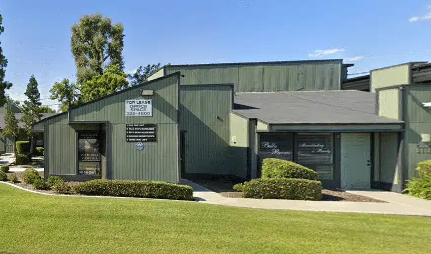 CPR & BLS Certification in Bakersfield, CA – AHA Courses